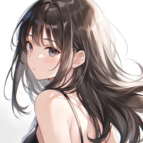 无遮挡又黄又刺激的视频中文字幕三级在线|久久精品12|人人妻人人澡人人爽人人免费-中文字幕午夜熟女|久久久91精品国产一区不卡|国产一区二区在线视频在线观看|国产天美传媒原创AⅤ片|中尼共建“尼泊尔综合旅游保障项目”启动